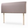 Harrison Spinks Sonnet Strut Headboard