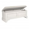 Qualita Laura Ashley Clifton Blanket Box