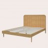Qualita Laura Ashley Millen Double Bedframe