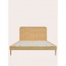 Qualita Laura Ashley Millen Double Bedframe