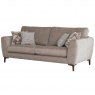Alstons Inka Grand Standard Back Sofa