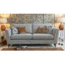 Alstons Darwin Grand Sofa