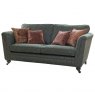 Alstons Darwin 3 Seater Sofa