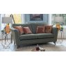Alstons Darwin 3 Seater Sofa