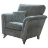 Alstons Darwin Chair