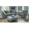 Alstons Darwin Chair