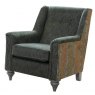 Alstons Darwin Accent Chair