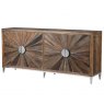 CASA Tavistock Sideboard
