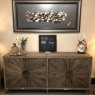 CASA Tavistock Sideboard