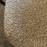 Qualita SHAUN Swivel Chair