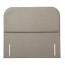 Highgrove Highgrove Hamilton Headboard