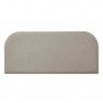 Highgrove Highgrove Hamilton Headboard