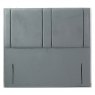 Highgrove Highgrove Pegasus Headboard