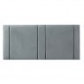 Highgrove Highgrove Pegasus Headboard