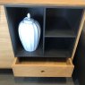 Qualita KORGEN Medium Sideboard