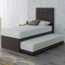 Highgrove Highgrove Tandem 3'0 Guest Bed