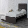 Highgrove Highgrove Tandem 3'0 Guest Bed