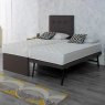 Highgrove Highgrove Tandem 3'0 Guest Bed