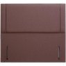 Highgrove Highgrove Classic Jupiter Headboard