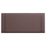 Highgrove Highgrove Classic Jupiter Headboard