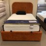 Highgrove Highgrove Ottoman Bedframe Only