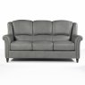 Gradi Living Rimini Large Sofa