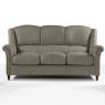 Gradi Living Rimini Large Sofa