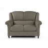 Gradi Living Rimini Small Sofa