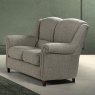 Gradi Living Rimini Small Sofa