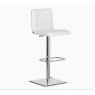 Peressini Rio Swivel Bar Stool