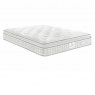 Harrison Spinks Harrison Spinks Asscher Pillowtop 11,000 Mattress