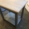 Hill & Hunter MODO Lamp Table