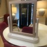 CHARTWELL Large Swing  Mirror