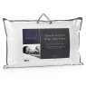 Relyon Relyon Superior Comfort Deep Latex Pillow