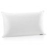 Relyon Relyon Superior Comfort Deep Latex Pillow