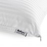 Relyon Relyon Superior Comfort Deep Latex Pillow