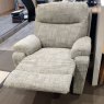 Furnico TOWNLEY Powered Recliner Chair