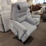 KESWICK Standard Electric Lift & Rise Care Recliner