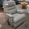 KESWICK Standard Electric Lift & Rise Care Recliner