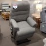 KESWICK Small Electric Lift & Rise Care Recliner