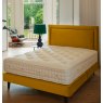 Hypnos Hypnos Legacy Origins III Divan Bed