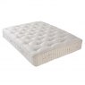 Hypnos Hypnos Legacy Origins III Mattress