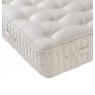 Hypnos Hypnos Legacy Origins III Mattress