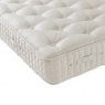 Hypnos Hypnos Legacy Origins VI Mattress