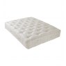 Hypnos Hypnos Legacy Origins VI Mattress