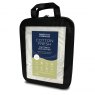 Mattressgard Cotton Fresh Mattress Protector