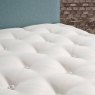 Hypnos Hypnos Wool Origins 6 Mattress
