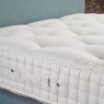 Hypnos Hypnos Wool Origins 6 Divan Bed