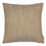 Hines Oatmeal Woven Herringbone 17