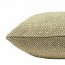 Hines Moss Herringbone 17